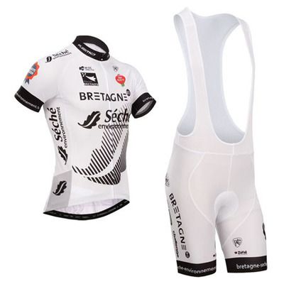 cycling jersey sale