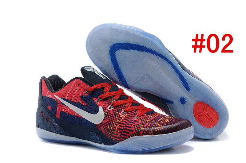 Nike Kobe VIII 8 System XDR Black Yellow [NikeZoomKobe8001] - $139.90 : Kevin Durant Shoes,Kevin 