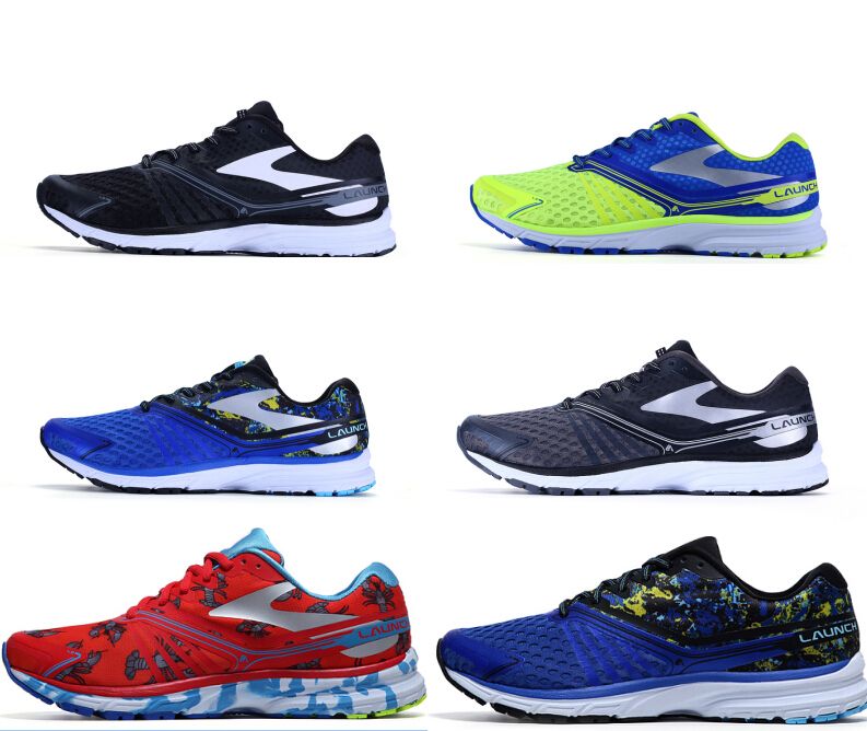 brooks transcend 1 on sale