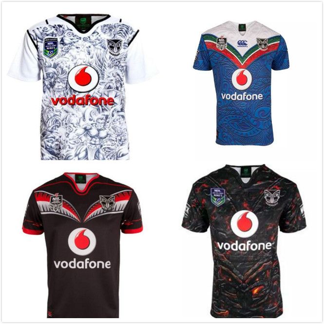 warriors home jersey 2018