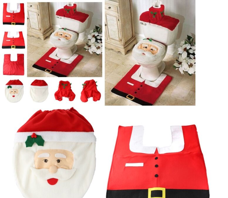 As We Know Christmas Decorations Are Always Colorful Sometimes They Designed In The Same Way For Children Really Expert