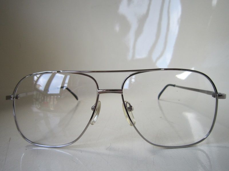 aviator eyeglasses frames