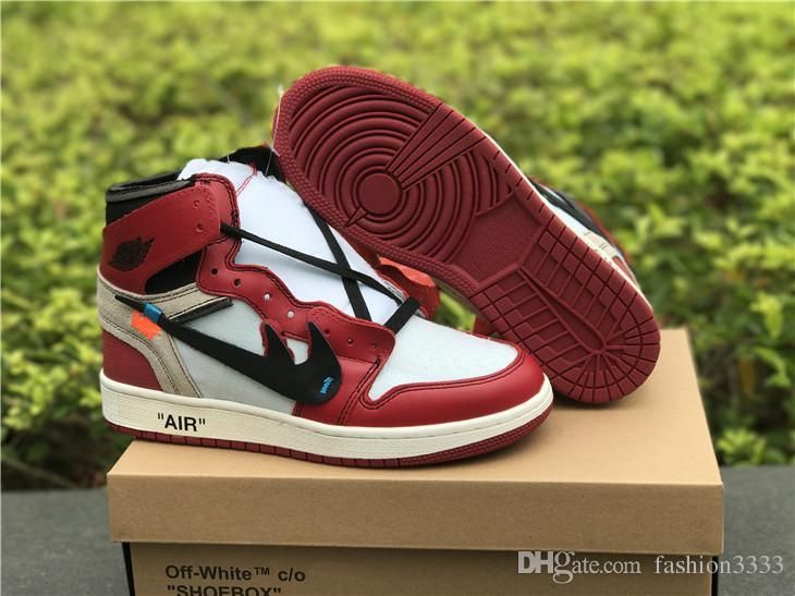 off white jordan dhgate