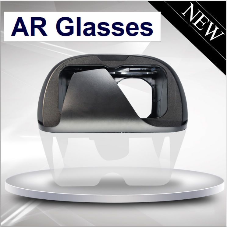 best ar headset