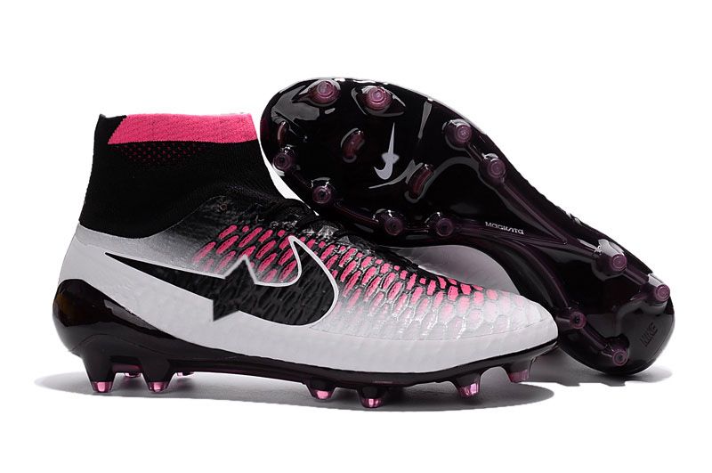 compañero subasta montón 2016 Caliente Original Magista Obra Con Fútbol ACC FG Calzado De Fútbol De Hombre Botas De compañero subasta montón 2016 Caliente Original Magista Obra Con Fútbol ACC FG Calzado De Fútbol De Hombre Botas De