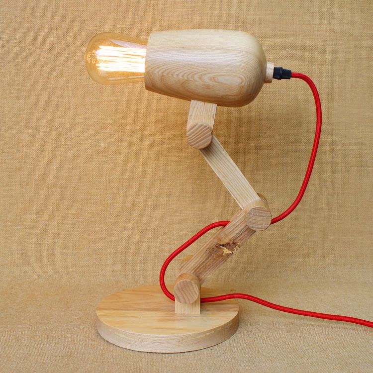 satin al vintage ahsap masa lambasi cati ahsap masa lambasi amerikan vintage ahsap masa aydinlatma sac kurutma makinesi sekli silindir katlanir masa