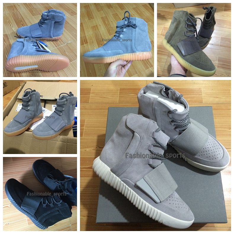 eminem super bowl sneaker