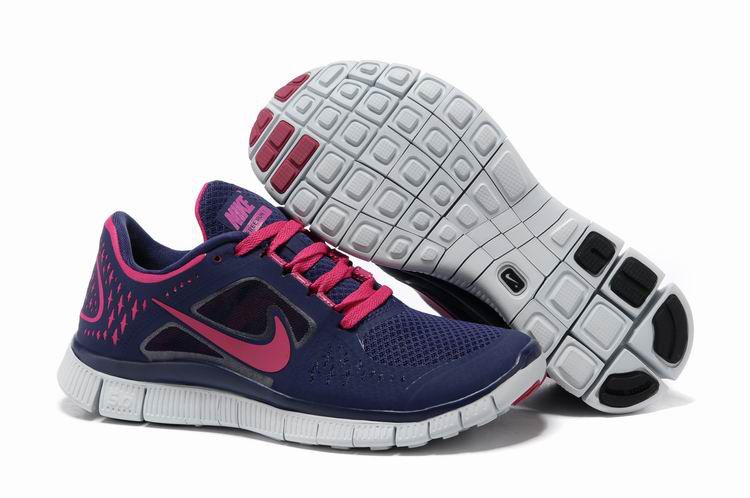 2015 Nike Shoes Free Run Women Sports Running Shopers Sneakers Free Run Athletic Entrenadores