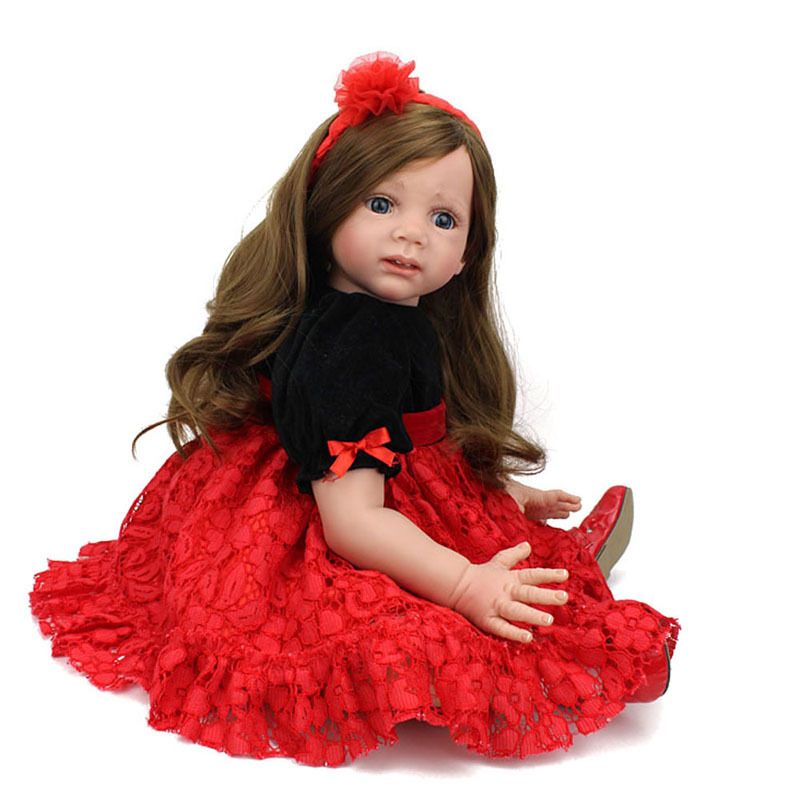 bigdoll