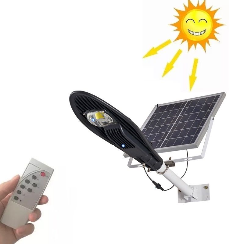 Solar Power By Smartflower A Cool Way To Produce Energy From Heat The Minute Youtube