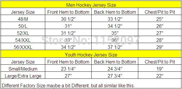 hartford whalers moletom com capuzs