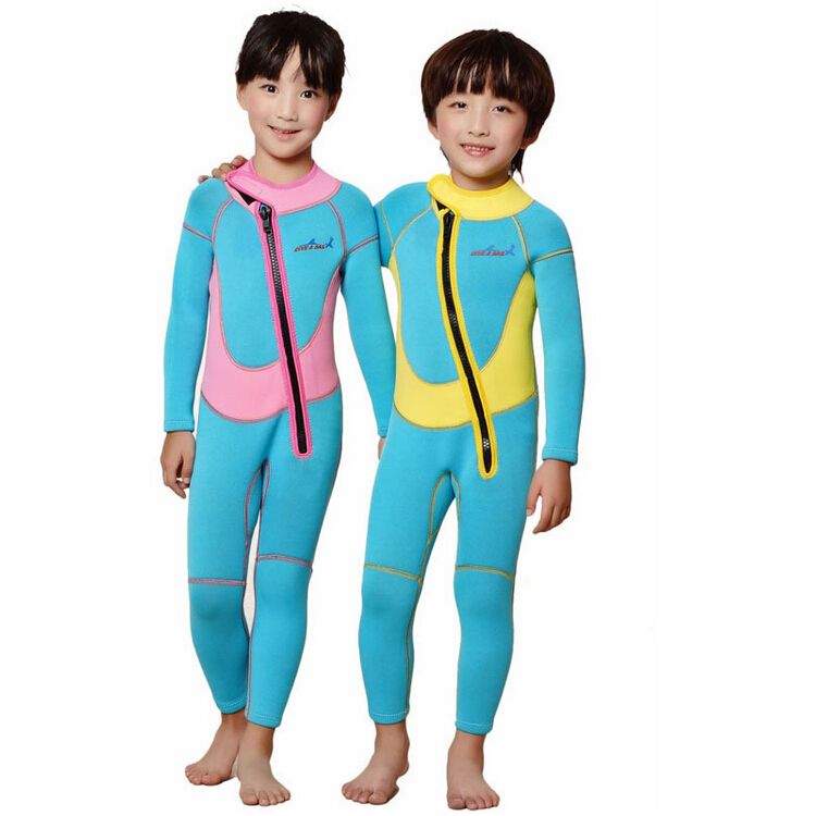 long sleeve pants swimsuit