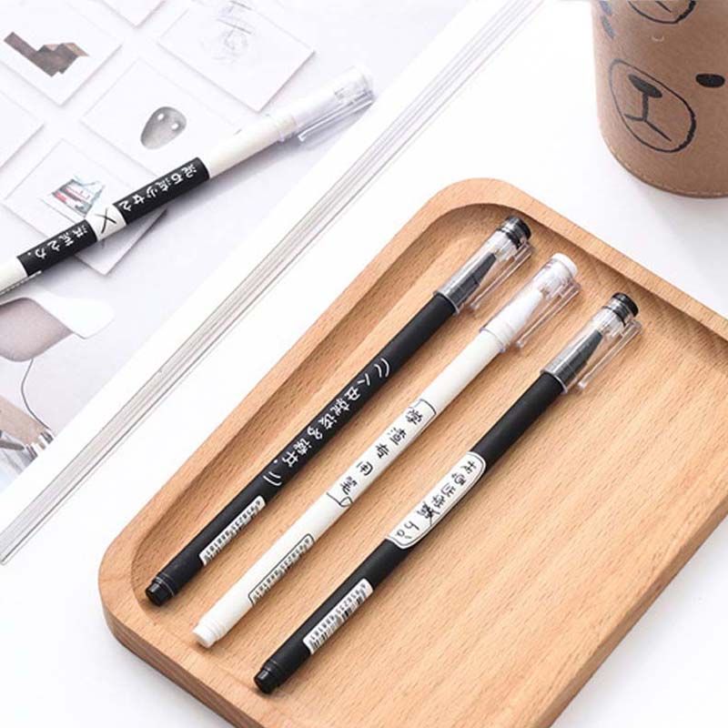 chinese writing pen