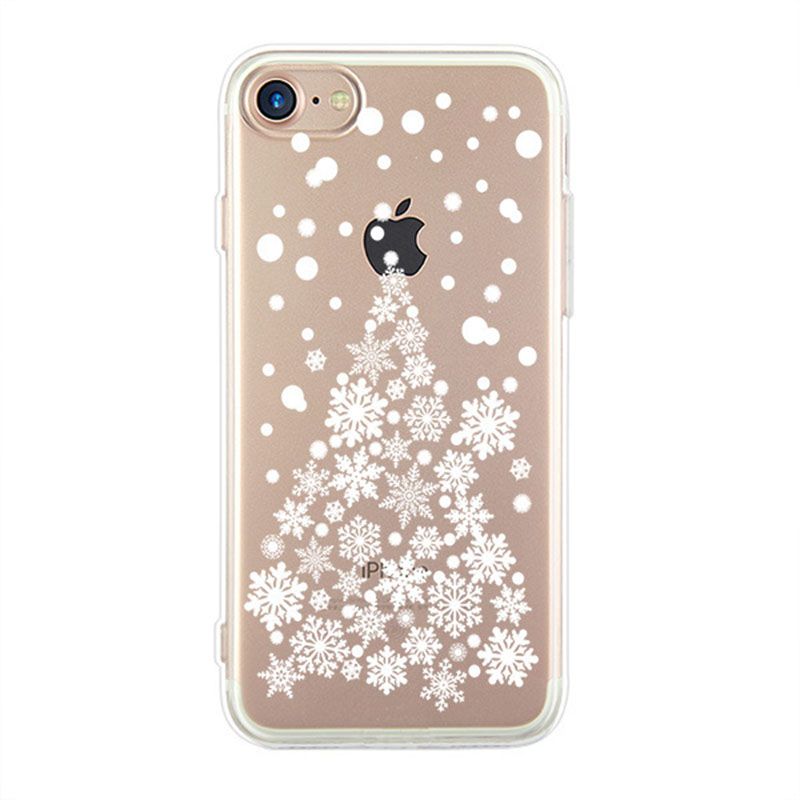 christmas phone case iphone 8 christmas phone case iphone 8