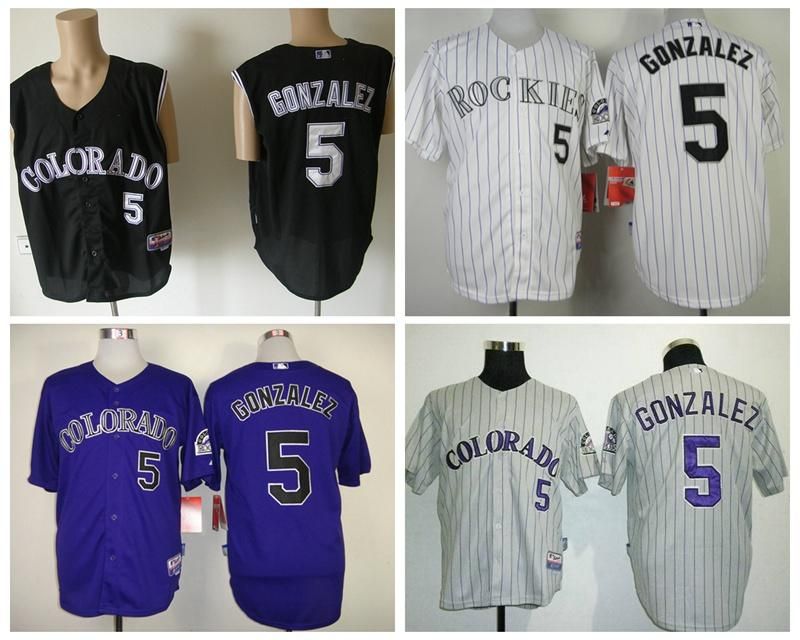 cheap colorado rockies shirts
