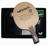 2019 Butterfly Primorac Carbon 30101 20710 Professional Table Tennis Blades Paddle Bat For Table Tennis Racket From Suebabyshop 181