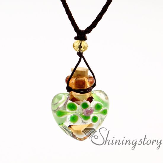 Diffuser online necklaces bulk