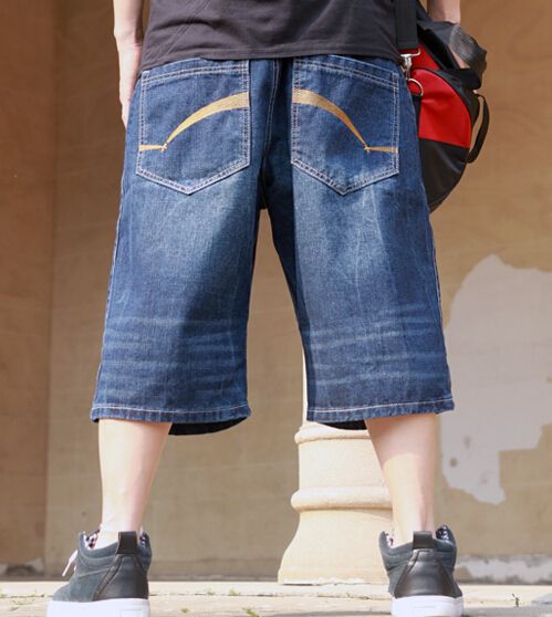 north face descendit pants