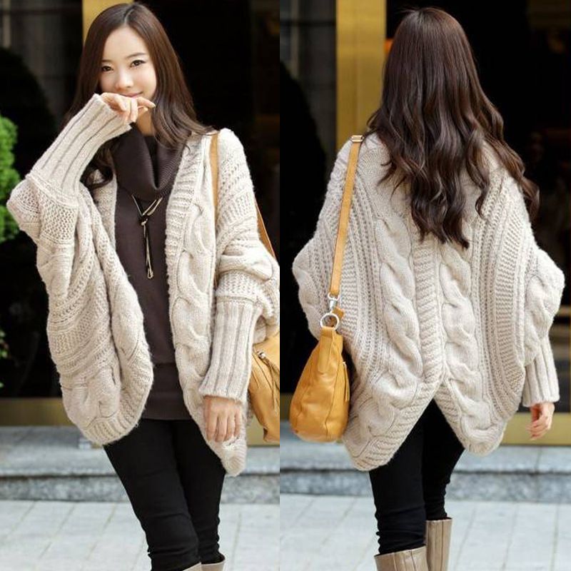 autumn clothes for ladies