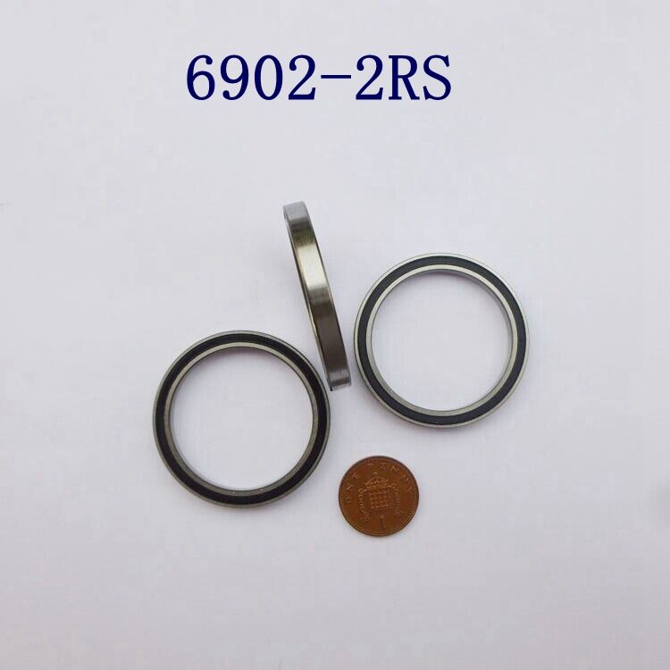 6902rs подшипник артикул 6902rs подшипник артикул