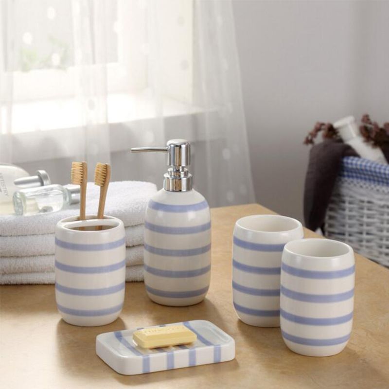 soap dish dispenser