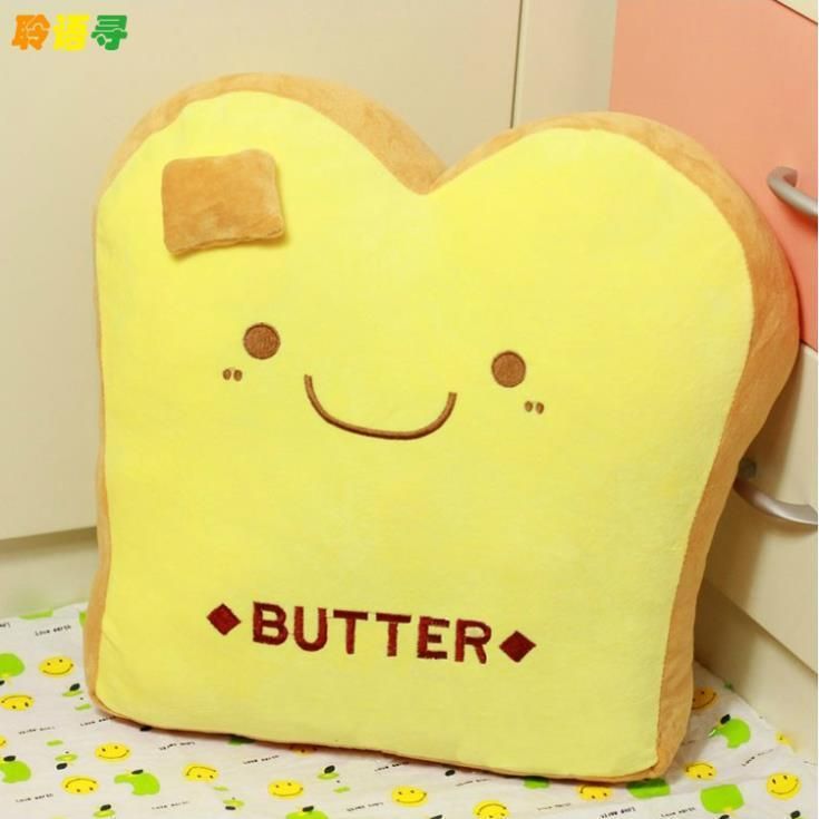 valentine gift for 12 year old boy