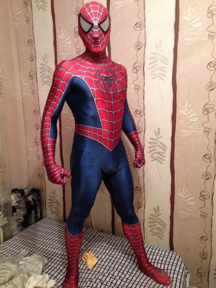 erfgoed overdracht Veel Marvel Kids Halloween Spiderman Man Kostuum Compatibel Superheld Kostuum Suits Kids Party Cosplay 3d Stijl Beste Geschenken Cosplay Costumes AliExpress | Spiderman Kostuum Kids | vladatk.gov.ba erfgoed overdracht Veel Marvel Kids Halloween Spiderman Man Kostuum Compatibel Superheld Kostuum Suits Kids Party Cosplay 3d Stijl Beste Geschenken Cosplay Costumes AliExpress | Spiderman Kostuum Kids | vladatk.gov.ba
