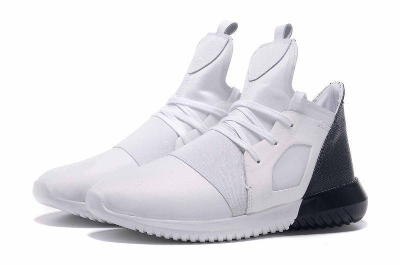 adidas Originals Tubular Defiant