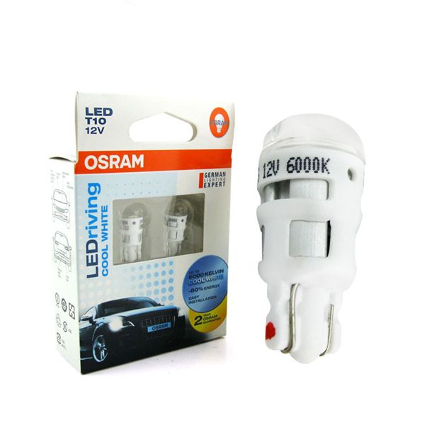 Details about osram LED BLUE LIGHT 2880BL W5W T10 12V0.5W W2,1 X 9,5d license plate lamp bulb Details about osram LED BLUE LIGHT 2880BL W5W T10 12V0.5W W2,1 X 9,5d license plate lamp bulb