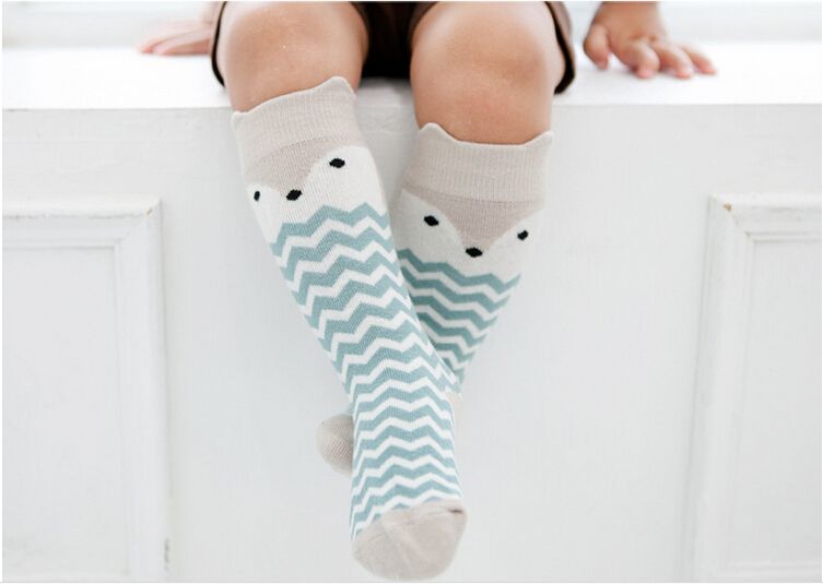 Acheter 15 Chaussettes De Renard Bebe Chaussettes Hautes Chaussettes Enfant Nouveau Ne Bebe Longtemps Raye Enfants Enfants Chaussette Coton Chaussette Meias Sokken De 17 29 Du Xuhe Fr Dhgate Com Acheter 15 Chaussettes De Renard Bebe Chaussettes Hautes Chaussettes Enfant Nouveau Ne Bebe Longtemps Raye Enfants Enfants Chaussette Coton Chaussette Meias Sokken De 17 29 Du Xuhe Fr Dhgate Com