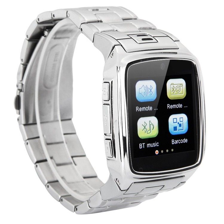 smartwatch excelvan