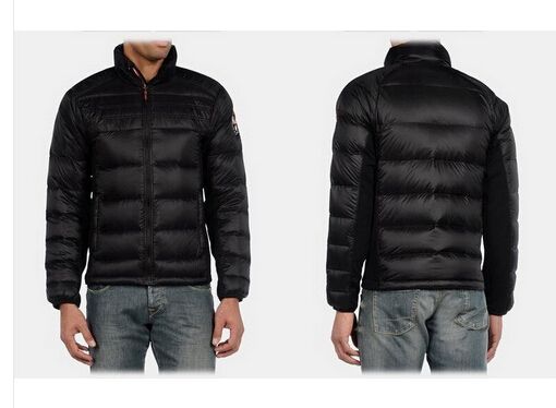Mens Jacket, Napapijri Geographical 