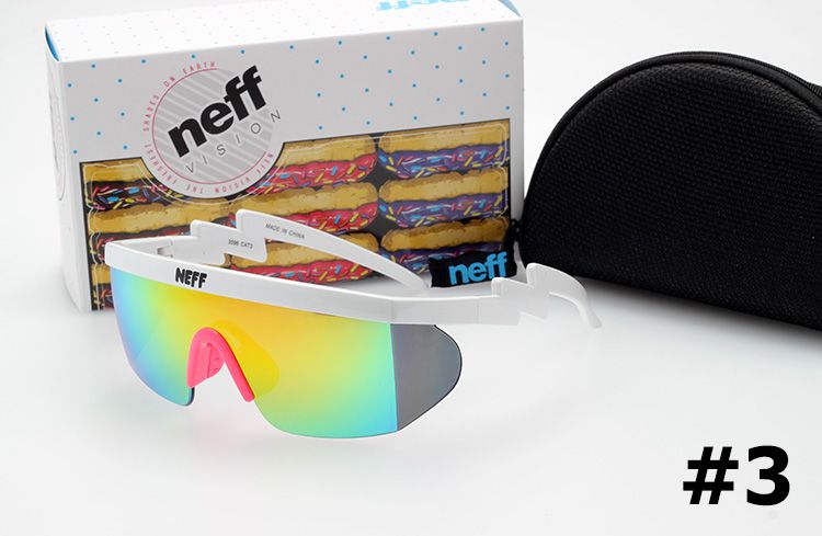 new fashion sunglasses 2016