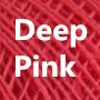 deep pink
