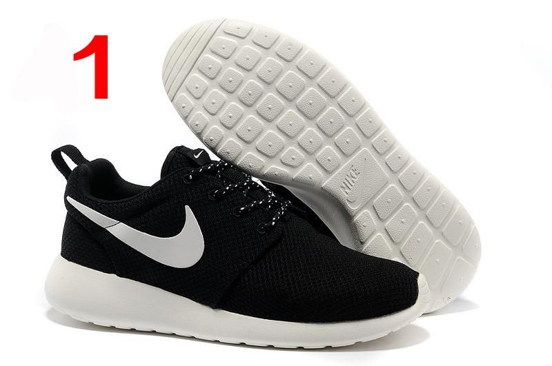 roshes kids girls