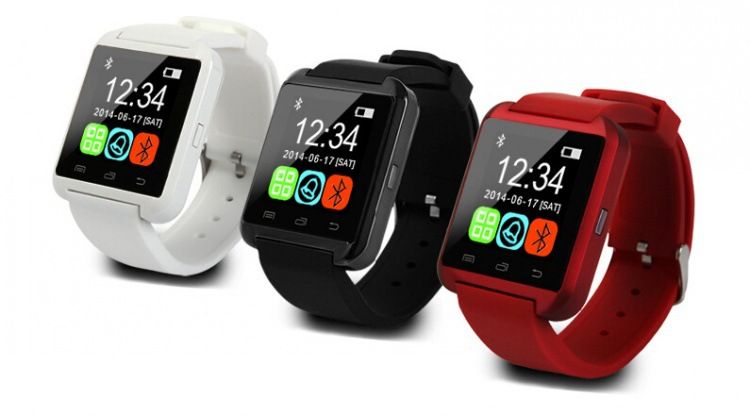 touch watch sale