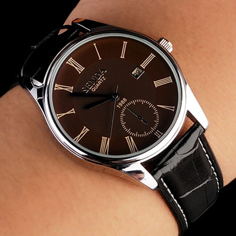 Isvicre Luks Erkek Saati Binger Marka Tourbillon Mekanik Kol Saatleri Safir Tam Paslanmaz Celik Saat Erkek B1188 6 Steel Stainless Steel Mansteel Wristwatch Aliexpress