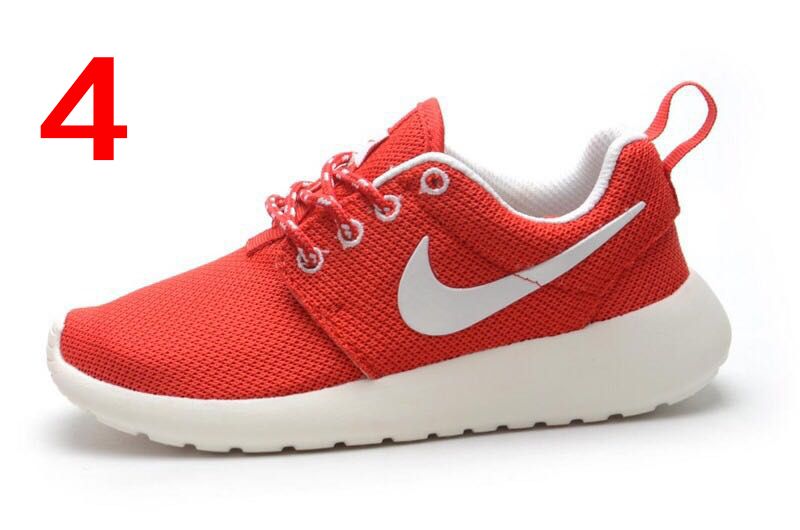 nike roshe dhgate