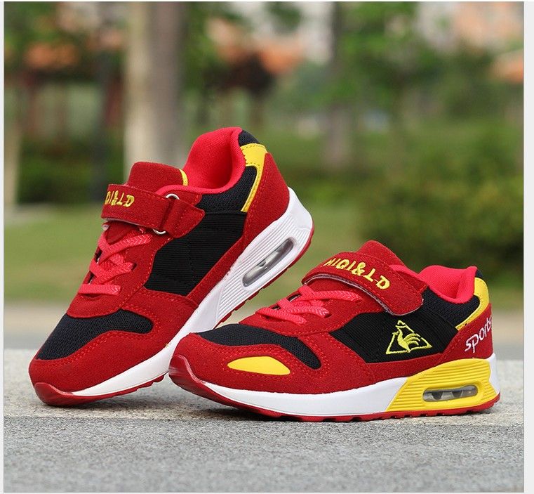 sports shoes for kid boy