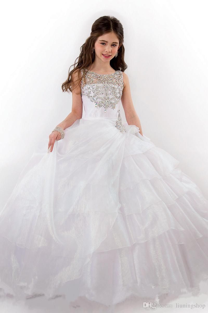 baptism dresses for teens