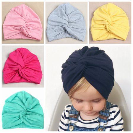 baby girl fall hats