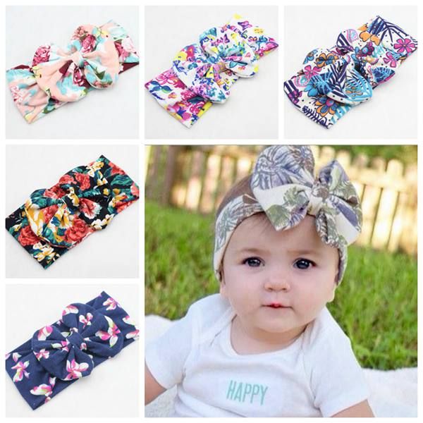Acheter Bebe Fleur Large Bandeaux Pour Enfants Noel Cheveux Accessoires Filles Grands Arcs Bandes De Cheveux Enfants Boutique Arcs De Cheveux Coton Elastique Headwrap De 1 06 Du Babymemories Fr Dhgate Com