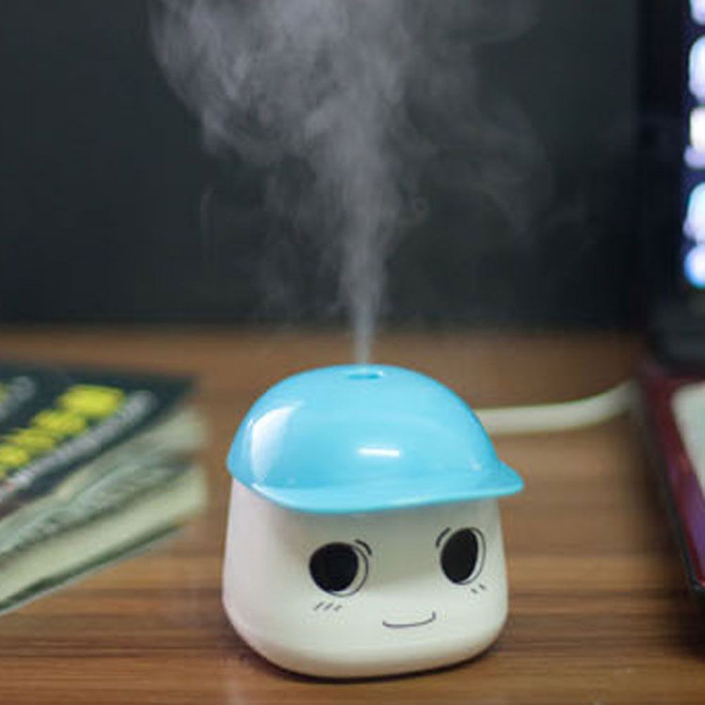 office humidifier