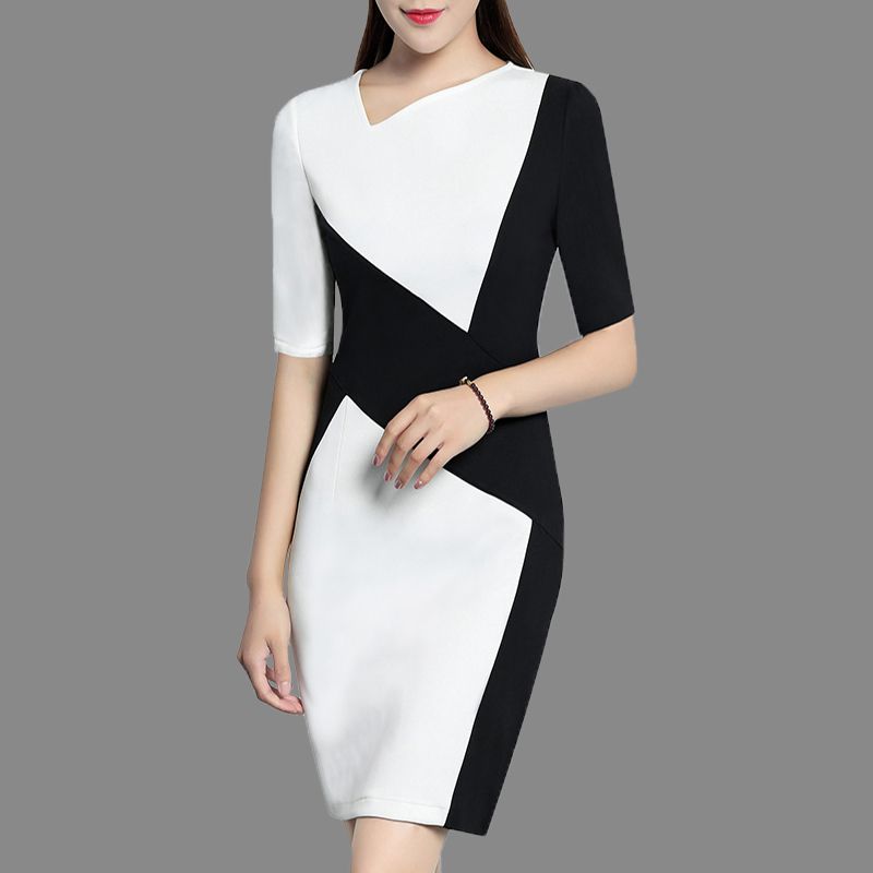 bodycon dresses cheap