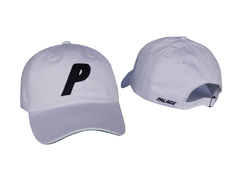 casquette palace