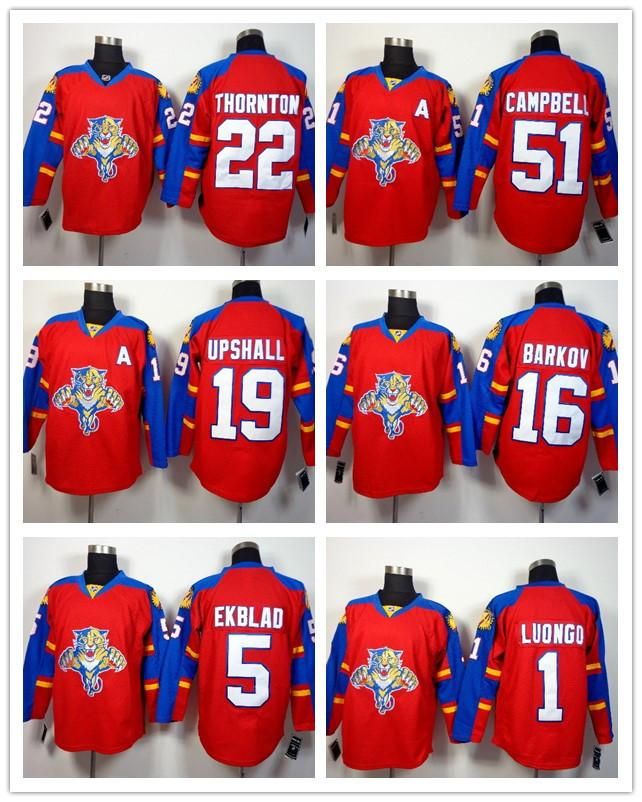 panthers jersey colors 2015