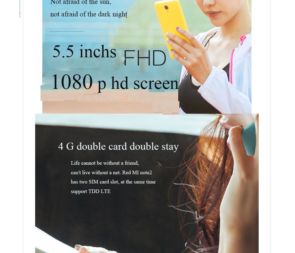 note 2 4g lte