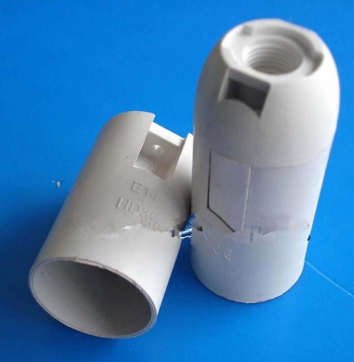 e14 bulb holder