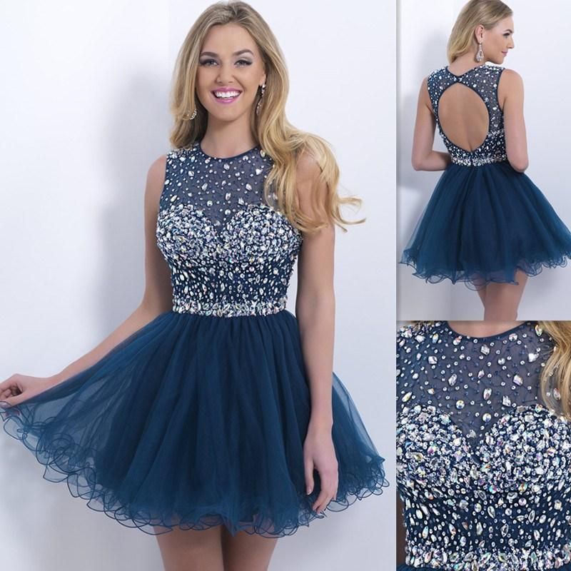 girls prom dresses uk