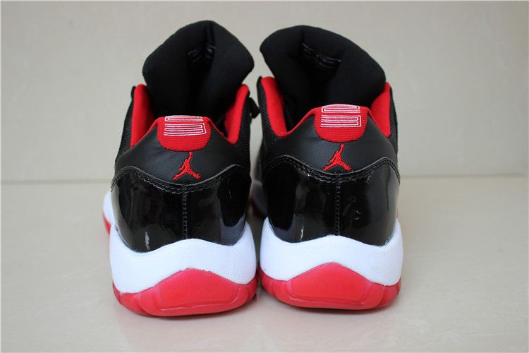 jordan 11 low dhgate